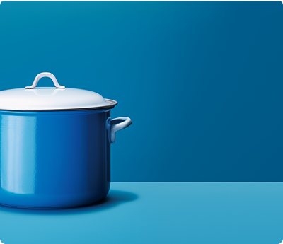 Cookware