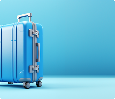 Luggage